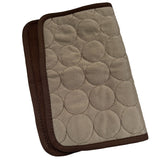 Coffee cooling mat